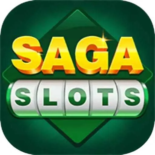 Rainbow Rummmy