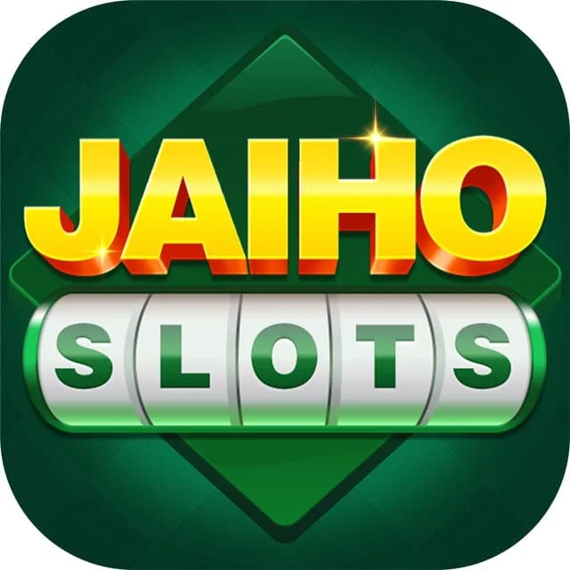 Yono 356