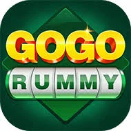 Yono Slots Real Money